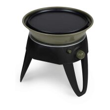 Fox - Cookware Cookstation