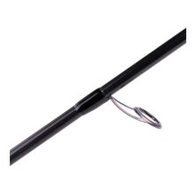 Zeck Fishing - Momentum Spin