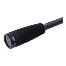 Zeck Fishing - Momentum Spin