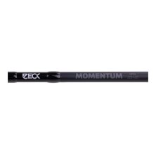 Zeck Fishing - Momentum Spin