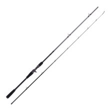 Zeck Fishing - Momentum Cast - 230cm 70g