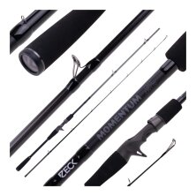 Zeck Fishing - Momentum Cast - 230cm 70g