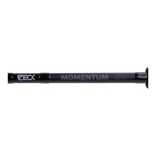 Zeck Fishing - Momentum Cast - 230cm 70g