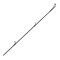 Zeck Fishing - Momentum Cast - 230cm 70g
