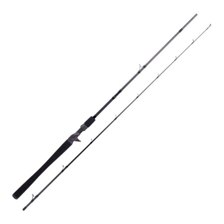 Zeck Fishing - Momentum Cast Pelagic & Jerk - 190cm 90g