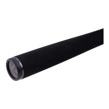 Zeck Fishing - Momentum Cast Pelagic & Jerk - 190cm 90g