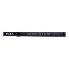 Zeck Fishing - Momentum Cast Pelagic & Jerk - 190cm 90g