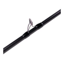 Zeck Fishing - Momentum Cast Pelagic & Jerk - 190cm 90g