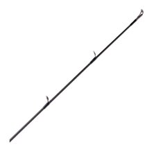 Zeck Fishing - Momentum Cast Pelagic & Jerk - 190cm 90g