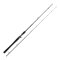 Zeck Fishing - Momentum Cast Pelagic & Jerk - 190cm 90g