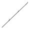 Zeck Fishing - Momentum Cast Pelagic & Jerk - 190cm 90g