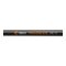 Zeck Fishing - Pitch Cast STL - 190cm 14g
