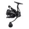 Zeck Fishing - SRM - 2000