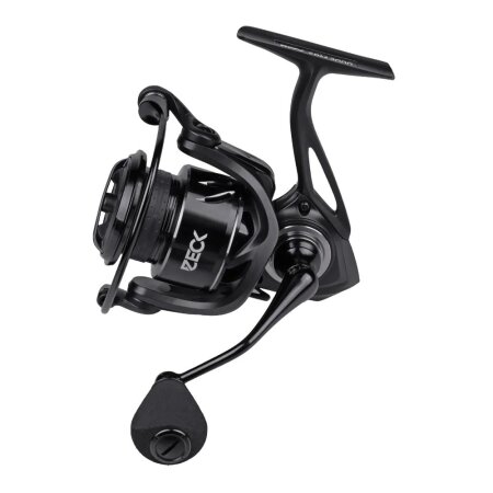 Zeck Fishing - SRM - 3000