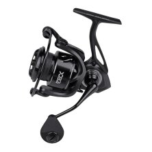 Zeck Fishing - SRM - 3000