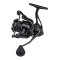 Zeck Fishing - SRM - 3000