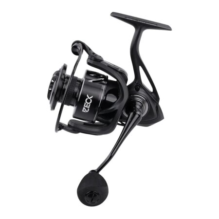 Zeck Fishing - SRM - 4000