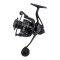 Zeck Fishing - SRM - 4000