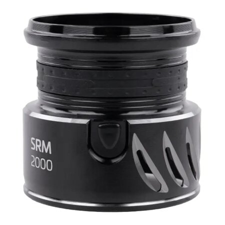 Zeck Fishing - Spool Spool SRM