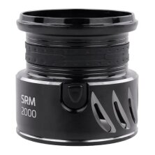 Zeck Fishing - Spool Spool SRM
