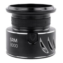 Zeck Fishing - Spool Spool SRM