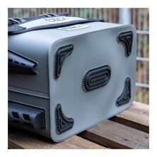 Zeck Fishing - Tackle Container Pro