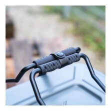 Zeck Fishing - Tackle Container Pro