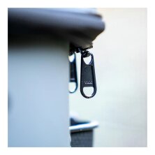 Zeck Fishing - Tackle Container Pro