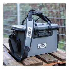 Zeck Fishing - Tackle Container Pro