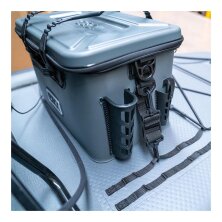 Zeck Fishing - Tackle Container Pro