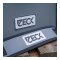 Zeck Fishing - Tackle Container Pro