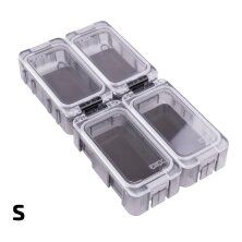 Zeck Fishing - Magnet Box Set - Small