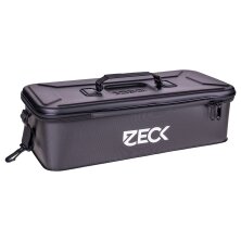 Zeck Fishing - Belly & Kayak Bag HT