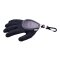 Zeck Fishing - Magnet Release Landing Glove XLarge