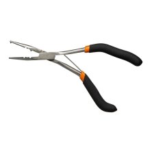 Zeck Fishing - Pistol MP Pliers