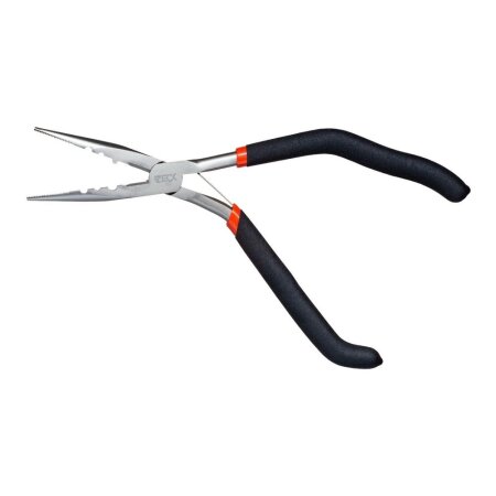 Zeck Fishing - Pistol Unhooking Pliers