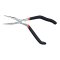 Zeck Fishing - Pistol Unhooking Pliers