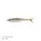 Zeck Fishing - Baby Rippler 14cm