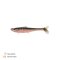 Zeck Fishing - Baby Rippler 14cm - Mossy Neck