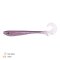Zeck Fishing - Butcher 19cm - Clear Water