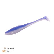 Zeck Fishing - BA Sexy Swimmer 8cm - Sexy Hering