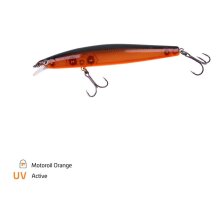 Zeck Fishing - ZANDER Läufer 10,5cm 0,5m F -...