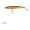 Zeck Fishing - Murdock 10,5cm 0,5m F - Perch
