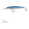 Zeck Fishing - Murdock 10,5cm 1,4m F - Baitfish