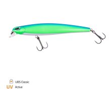 Zeck Fishing - Murdock 12,5cm 0,7m F - UBS Classic