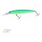 Zeck Fishing - Murdock 12,5cm 2m F - UBS Classic