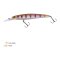 Zeck Fishing - Murdock 12,5cm 2m F - Clear Water