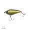 Zeck Fishing - Rogue Glider 8cm S 0,7m - Pike