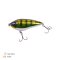 Zeck Fishing - Rogue Glider 8cm S 0,7m - Glam Perch