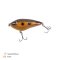 Zeck Fishing - Rogue Glider 8cm S 0,7m - Spotted Bullhead